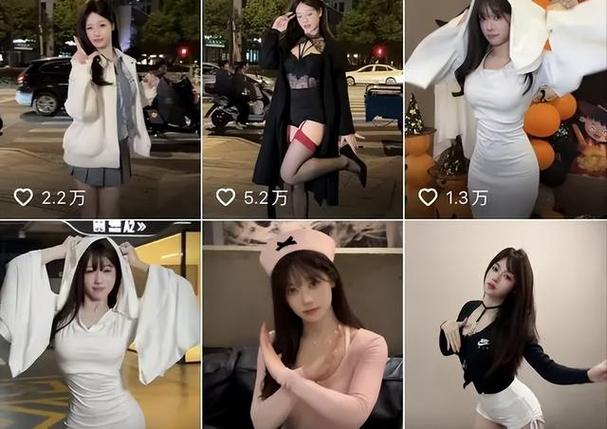 明星助理暗恋爆料：办公室恋情曝光