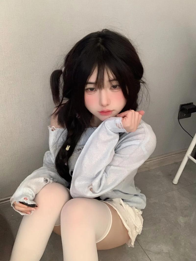 外卖骑手关奕被商家指控“神补单”？真相越扒越离谱，骑手圈内部也吵翻了