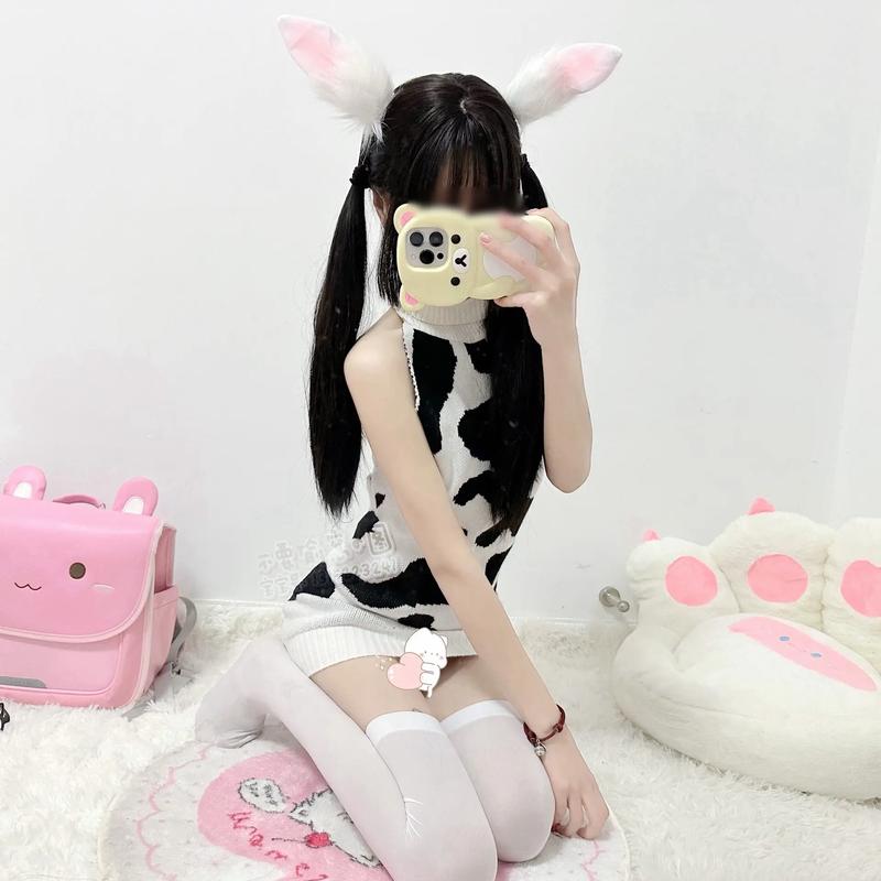 网约车司机梁浩被指“绕路宰客”两小时后反转？网友直呼：吃瓜来得太快像龙卷风