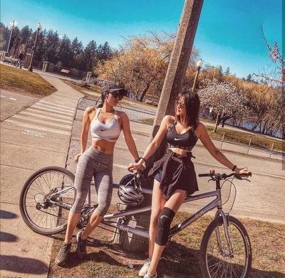 哈维·温斯坦性侵丑闻