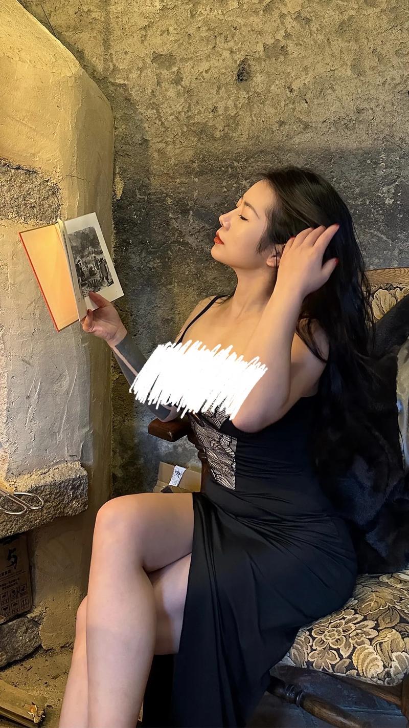 电竞队爆雷：替补队员怒曝“内斗黑幕”，主力深夜哭诉