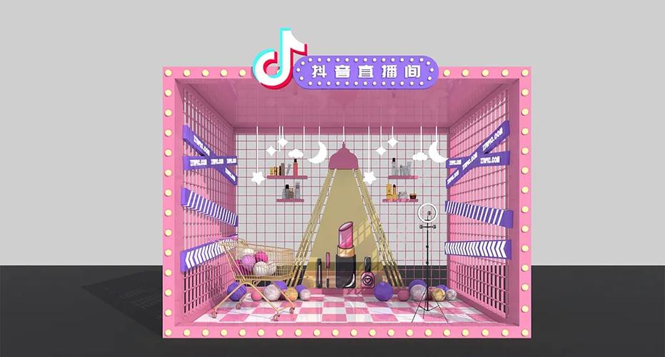 婚礼主持人沈朗“婚礼翻车王”？新人控诉他现场脱稿发表“分手演讲”