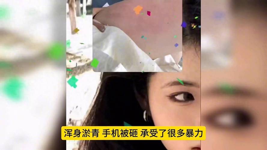 美容院三方大战：老板娘、金牌手法师、富婆会员撕到飞起