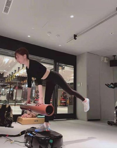 国际法院（ICJ）审理重大气候责任案：国家义务的法律界限