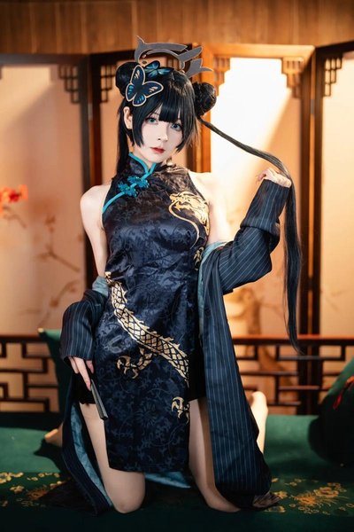 电商平台的‘虚假秒杀’：消费者抢购后发现商品已售罄！