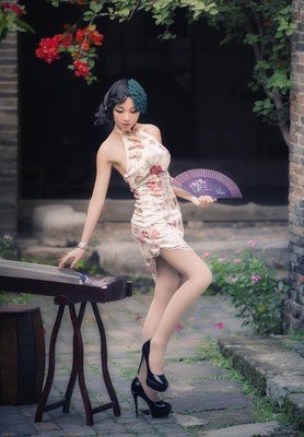 虚拟货币平台的‘隐性收费’：消费者交易时遭遇高额手续费！