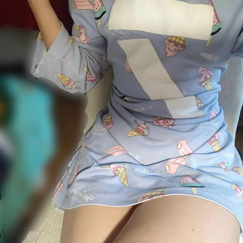 情感博主与前任互曝私下录音：双方粉丝打到服务器差点瘫