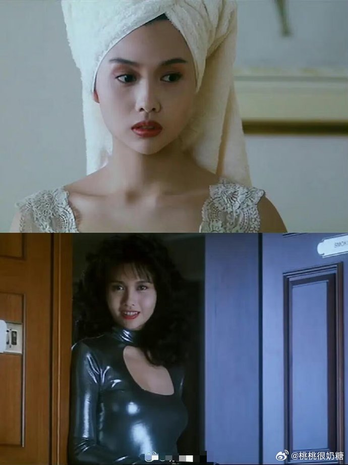 婚庆公司混战：新娘怒拆现场布置，伴娘爆料更离谱内幕