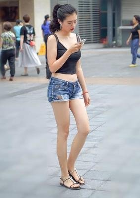 从全球知名到一夜暴跌！汽车大亨因环境污染丑闻被控，品牌形象全崩