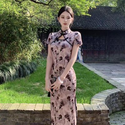 健康食品的‘虚假成分宣传’：消费者购买保健品，结果效果全无！