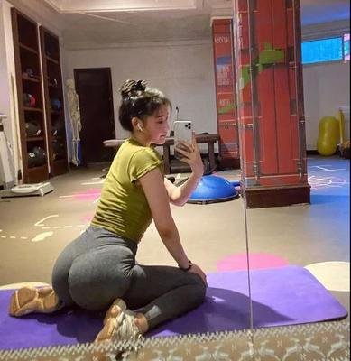 亚太地区央行面临的独特挑战：平衡汇率稳定与国内增长