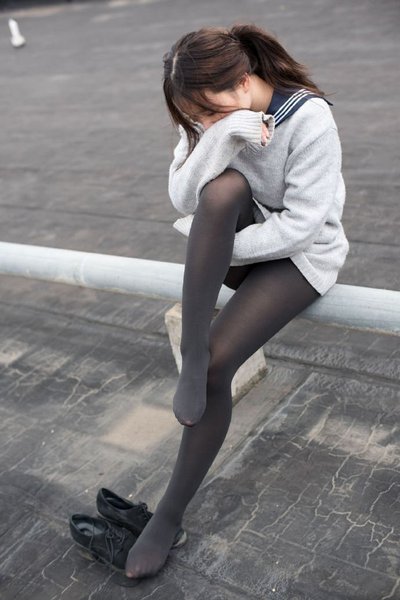 一夜成名，终结也来得如此之快！网红背后黑料曝光，收入瞬间蒸发