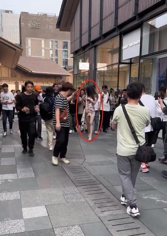 篮球队长被曝私下操作选拔：队员怨声载道