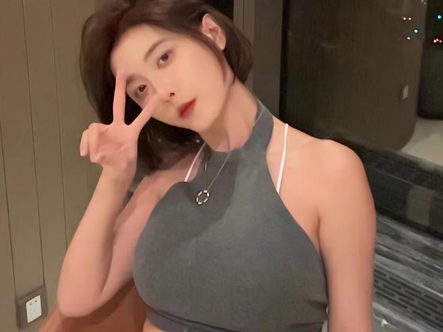 班级团建翻车：男女同学矛盾激化，校方介入