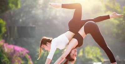 旅游景区“过度开发”丑闻，自然资源遭破坏