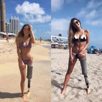 国际法院（ICJ）审理重大气候责任案：国家义务的法律界限