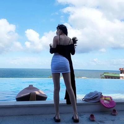 国际法院（ICJ）审理重大气候责任案：国家义务的法律界限