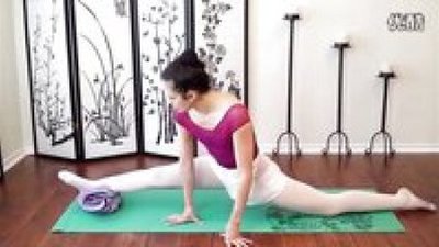 豪华酒店“强制消费”丑闻，游客被迫支付高额费用