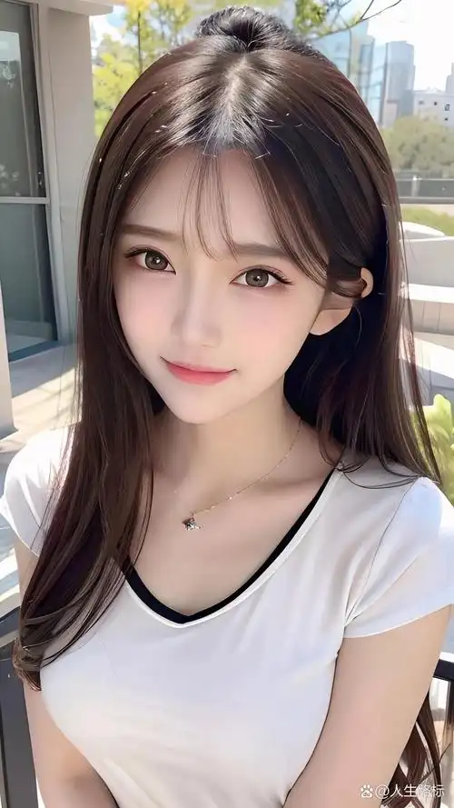 网红私生活大爆料：豪宅派对背后的秘密关系