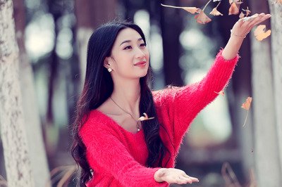 智能手机制造商隐瞒电池问题：故意延长手机电池损坏时间