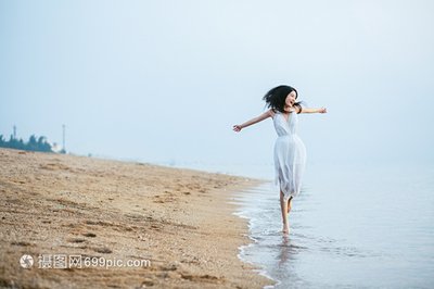 线上教育平台数据泄露：学生隐私遭受侵犯