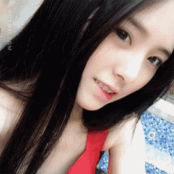 西贝风波百日：贾国龙与预制菜的艰难平衡