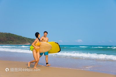 大型零售商偷税漏税：隐瞒巨额收入避税