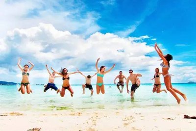 智能家居产品隐私监控：用户数据未经同意收集