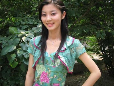 快递公司丢失包裹：消费者货物损失无法追偿