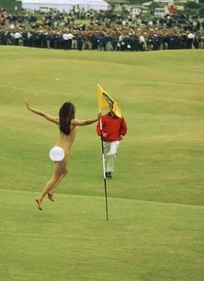 医疗美容机构非法使用不合格产品：顾客健康受损