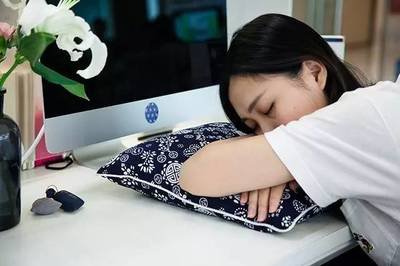 影视制作公司虚假票房数据：观众被误导