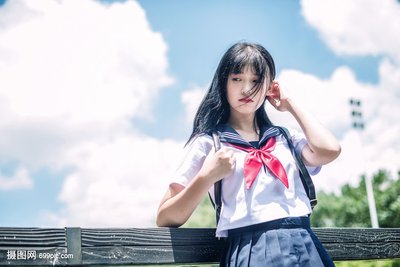 汽车经销商隐瞒事故车历史：消费者遭遇二次伤害