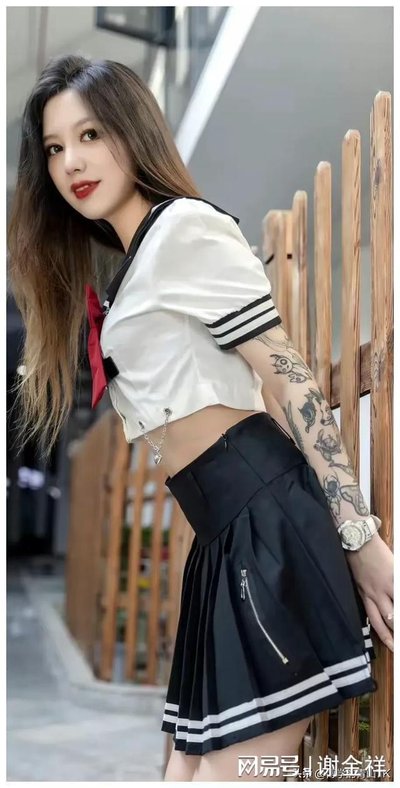 化妆品公司隐瞒过敏成分：消费者健康受损