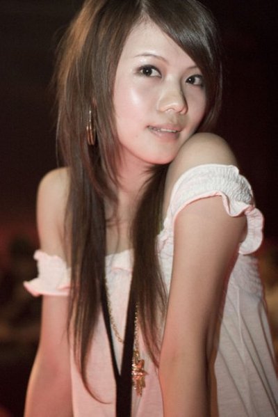 智能家居产品“安全漏洞”暴露，用户隐私面临威胁