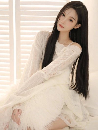 共享单车“费用不透明”问题频现，用户要求平台公开明细