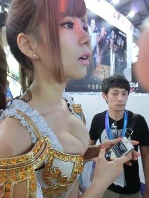 运动品牌虚假广告：消费者权益受损