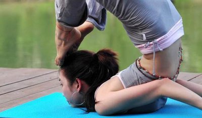 李连杰谈女儿：关爱与责任并重的财富观引热议