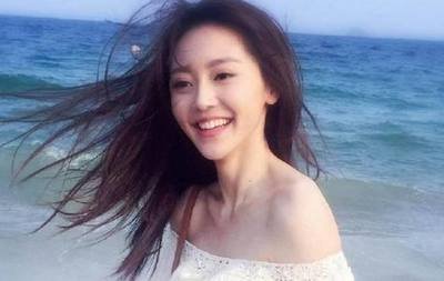 航空公司违规收费：隐性收费问题曝光