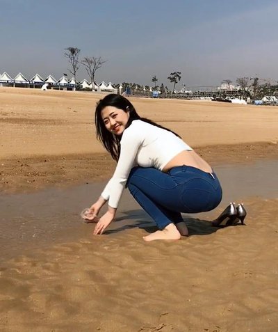 银行泄露客户个人信息：客户账户遭非法访问