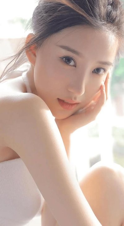 外卖平台“商家频繁取消订单”问题曝光，顾客愤怒维权