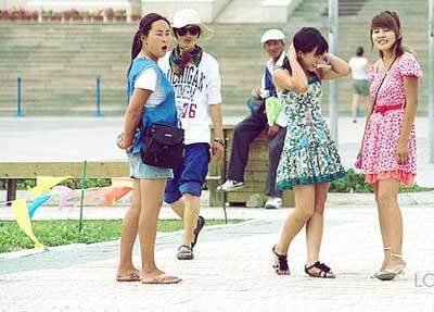 金奖银奖不如人民的夸奖：群众口碑成新时代最高荣誉标准