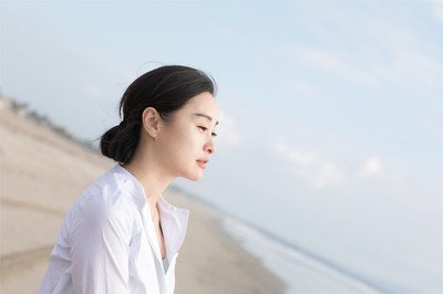 丹麦男子携遗传病基因捐精致近百名子女面临健康风险