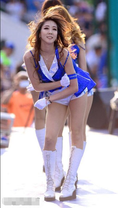 线上旅游平台“虚假宣传”遭曝光，消费者要求退款