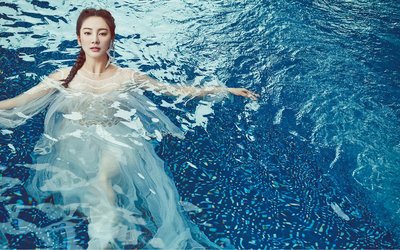 汽车制造商隐瞒安全缺陷：车辆召回事件曝光