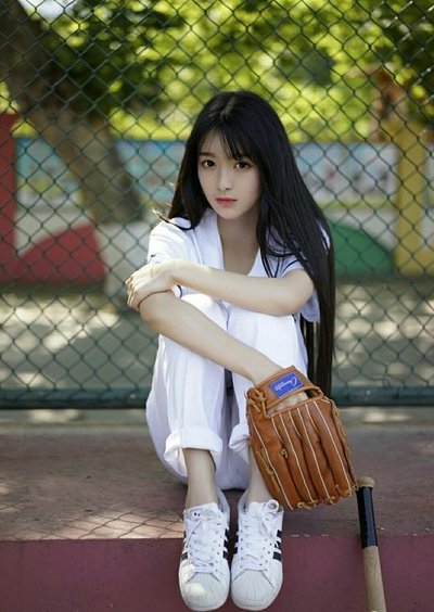 健身器材公司虚假广告：产品效果夸大