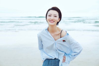 健身房私教资质造假：顾客健康遭受损害