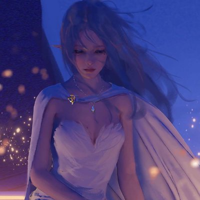 互联网电商平台假货横行：消费者买到伪劣商品