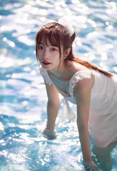 共享单车“锁车功能故障”问题频发，用户投诉平台不作为