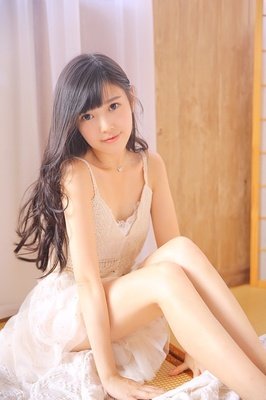 快递平台“包裹破损”问题频发，顾客要求赔偿