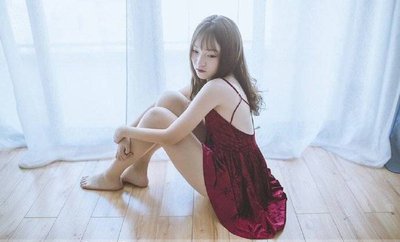 共享充电宝“电池故障”频发，用户投诉平台无回应